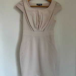 Vero Moda Dress